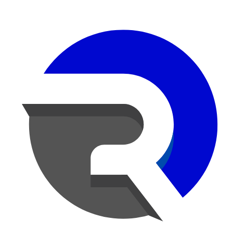 logo web